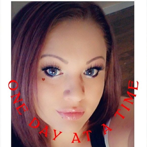 alisah51687